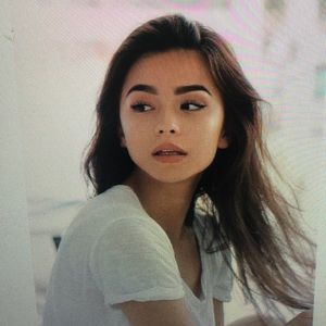 Meet your Posher, Dora